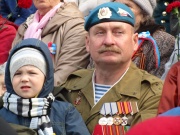 IMG_7706_новый размер.jpg